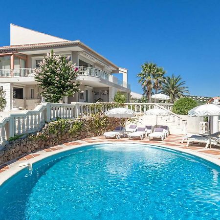 Mer du Mer Roquebrune-sur Argens Bagian luar foto