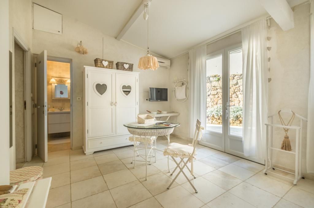 Mer du Mer Roquebrune-sur Argens Bagian luar foto