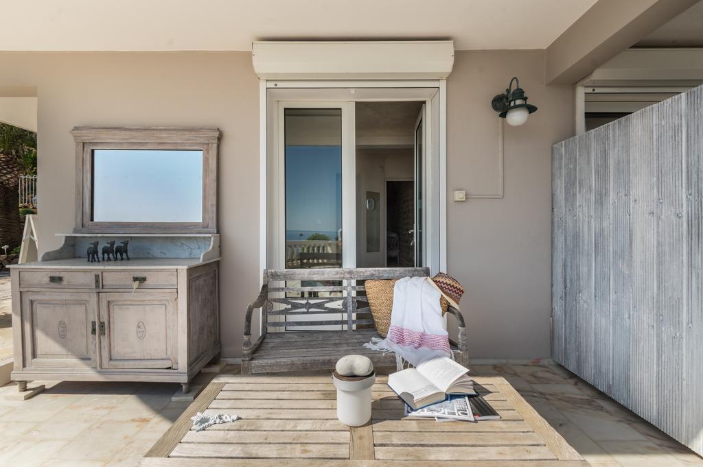 Mer du Mer Roquebrune-sur Argens Bagian luar foto